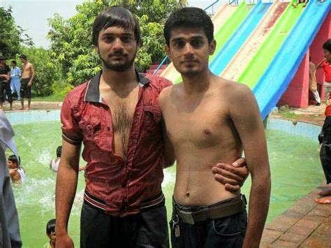 Indian Gay Gay Porn Videos 